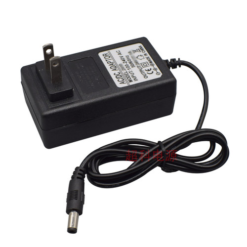 3FM4.5童车电池6V4AH6V4.5ah12V7AH电瓶童车充电器儿童电动车电池