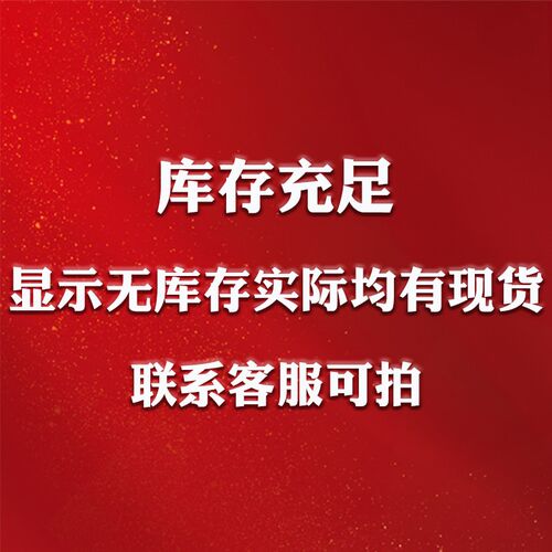 PVC工业吸尘管软管165/170/180/190/200干打磨开料雕刻机木工风管