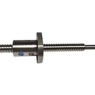 1405 1404 1406 1407 1409滚珠丝杆丝杠 SFU1402 1408 1403