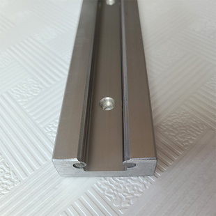 P08位移显示器 10木工机械石材切割 一体式 磁栅尺M503磁栅数显尺M