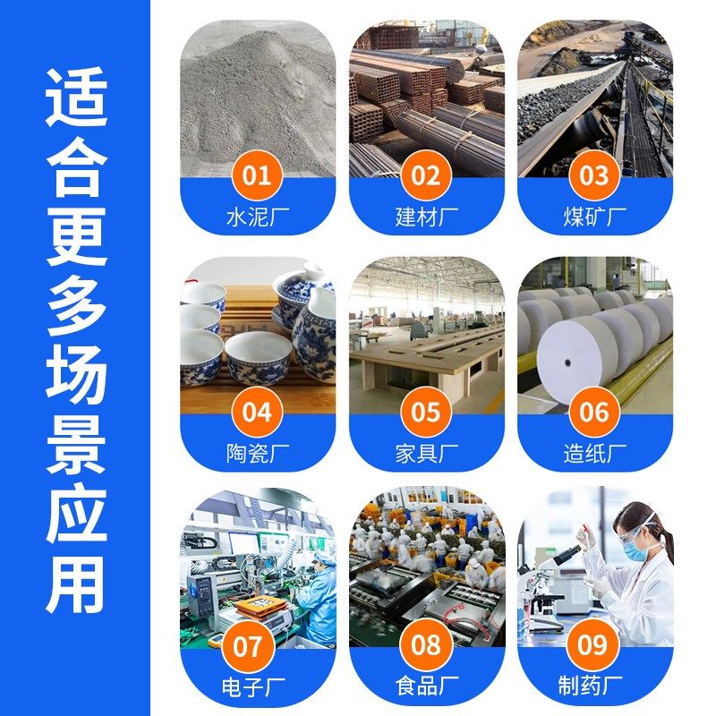 单机脉冲布袋除尘器移动式打磨粉尘车间不锈钢工业环保滤筒集尘器,个性定制/设计服务/DIY,明信片定制,淘宝优惠券,粉丝福利购,淘宝优惠卷