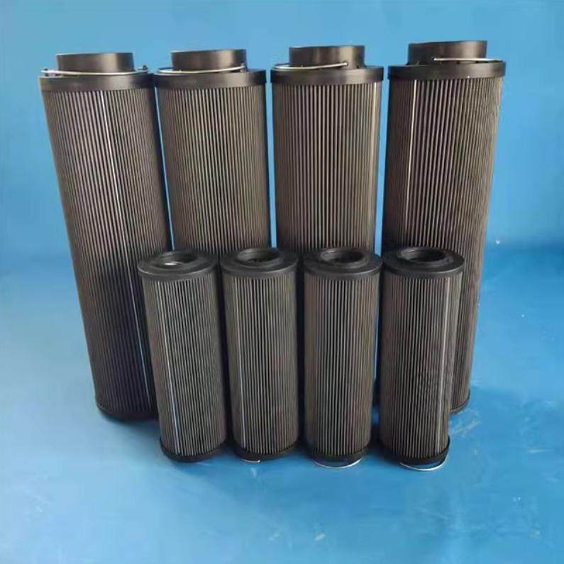 ZNGL02010301润滑油滤芯ZNGL02010401液压油站滤芯减速机油过滤网,标准件/零部件/工业耗材,滤芯,淘宝优惠券,粉丝福利购,淘宝优惠卷