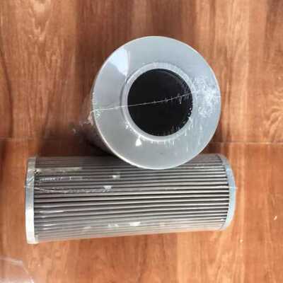 加工中心切削液出水滤网