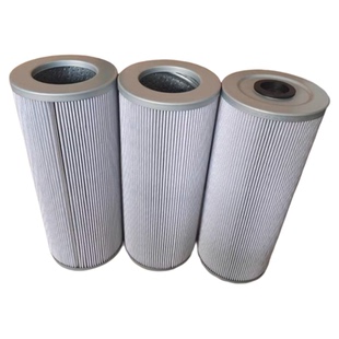 320号重负荷齿轮油 过滤介质 替代贺德克1000RN010BN4HC 306605