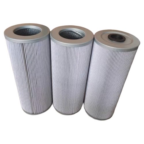 替代贺德克1000RN010BN4HC (306605 )过滤介质:320号重负荷齿轮油