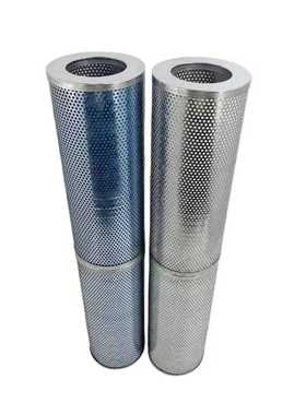 滤芯223192009 248911003混凝土泵车液压油过滤器 G01428Q