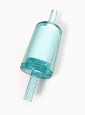 替代派克9922-05 9900-05 ABB玻纤630-02639 岛津样气 DFU过滤器