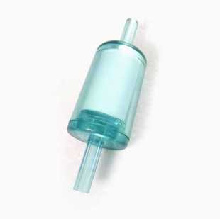 岛津样气 9900 02639 DFU过滤器 ABB玻纤630 替代派克9922