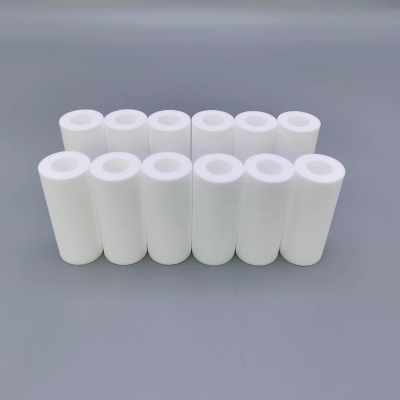 17805阻水过滤器烟气无菌医用