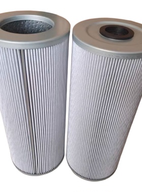 310762-01E.NR1000.6VG.10.B.V 定制替代英格诺曼滤芯