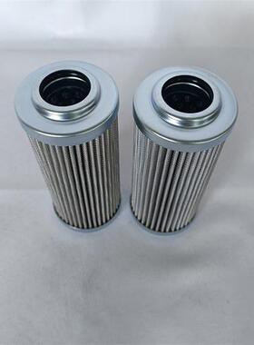 2.0020-G25-A00-0-P磨煤机滤芯不锈钢液压折叠航空粗油滤芯