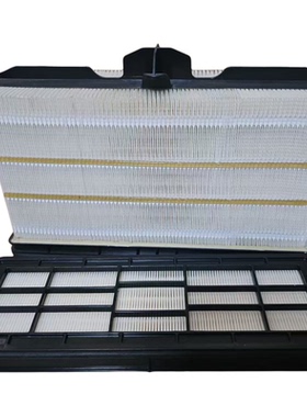 P621983 AF4208 BG00357250 RE312946蜂窝空气滤芯