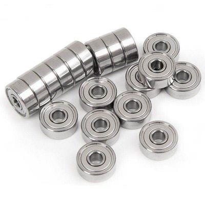 替Z代B0AY不锈钢轴承60000 601 6002 6003 6004 6IFC05 Z-E-J SUS