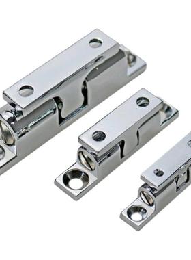 替c-BCASS32/BACAS43/BCSS50门碰BC ASSJEK70BCSDA不锈钢球形扣碰