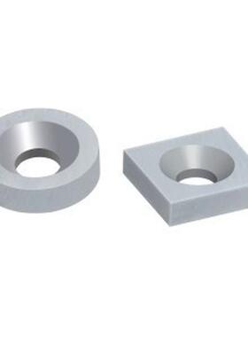 方型磁铁怡达FZBB合L70/BS71-A1L0-TS4-A12-T3-A15-T5-A20-T4-T5.