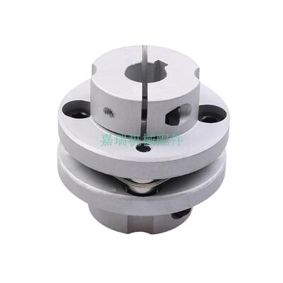 联轴器DBN41/42/4647-D657 D87-d11516 d1 UZKd8-e19 eKF/X20 e22