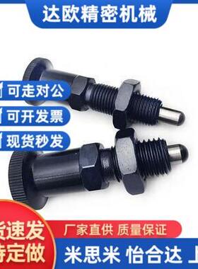 旋柱塞替代咪钮斯咪PXYAN PXYKN/51/6/8/8L/10/10L/1212SRTL/16/6