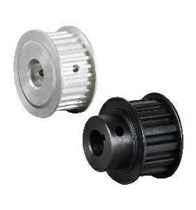 TTLA TTWJCP28 30 32 3 36 40 44 48T104010 T105004-F-1L2 4