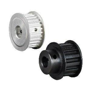 TTLA TTWJCP28 30 32 3 36 40 44 48T104010 T105004-F-1L2 4