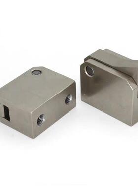 PFC1止ZTH回组件PFC01 7S 7S 10S 14 2S0S 28CA-R/Y-LK-MK-TK-BK-