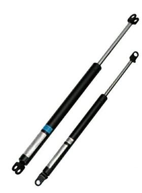 FGSS 2205 22080 22090 21220  22WWC2500 A B C D气弹簧 替代米