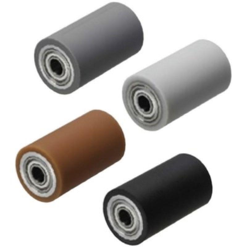 定 RBASORBROR/M/RORA/RORS20/25/30/035/40/50-L15/20制/25/3/40