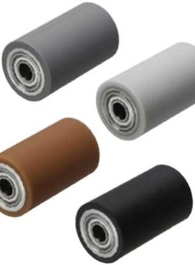 定 RBASORBROR/M/RORA/RORS20/25/30/035/40/50-L15/20制/25/3/40