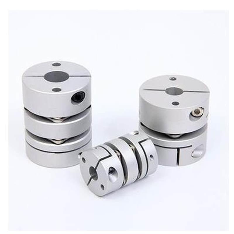 DB53BKI-D21-d44-2联-56-8-e-10/d3J/d828/d55/d46/d16轴OMW器5D