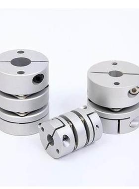 DB53BKI-D21-d44-2联-56-8-e-10/d3J/d828/d55/d46/d16轴OMW器5D