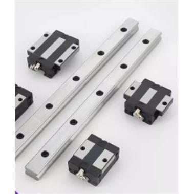 国产直线/导轨滑台滑块 E/GHE15CAEEQMGW/20CC/25/30/SAG/方型法