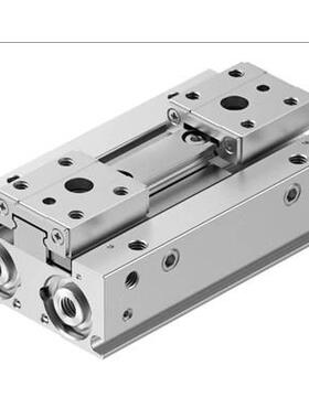 平行爪HPPF-8-8-16-32-16-16- 64-12-12-24-48-20-20-40-80-A-S