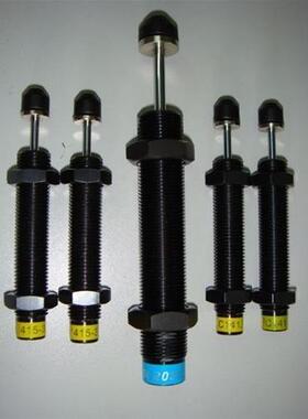 AC1005-2油压缓冲器AC0806-2油压缓冲器AC1210-2 AC1008-2