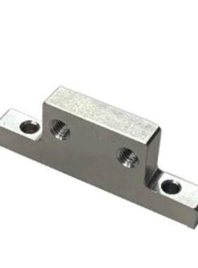 ICP61/6直2a/6宽3/64/65/66限位XUD块 线导轨用 幅凸型&mp;am