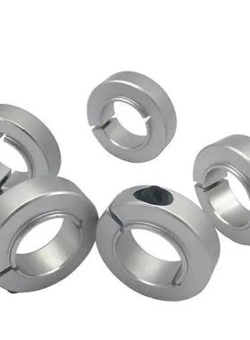 FBG01/02固定环开口型SCSNAW CSBN/SCSLS/8/10/0/25/3206/CHL15S/