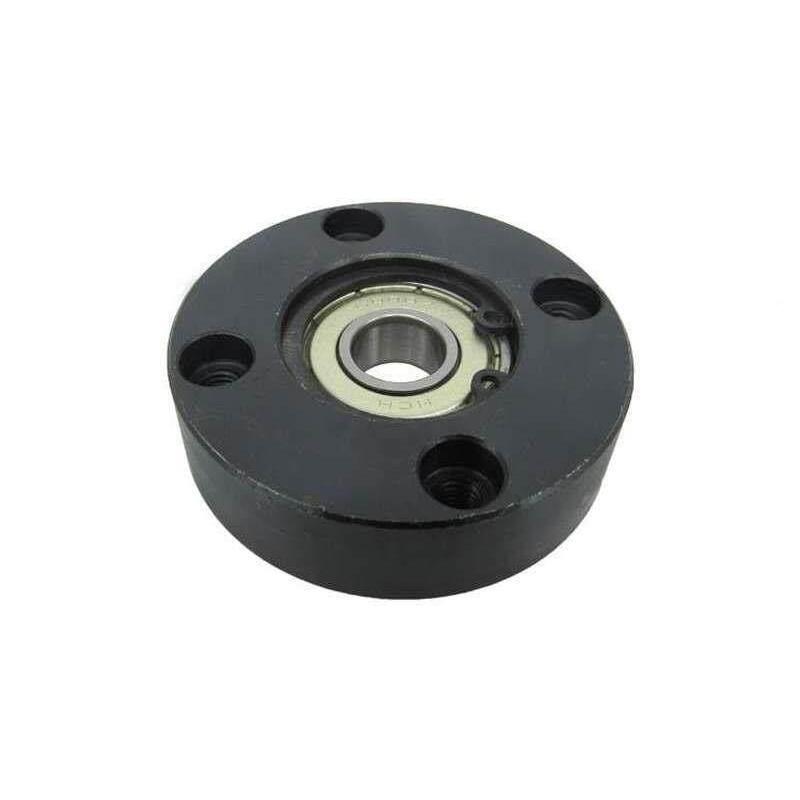 替YDF代6BFF21 BFF622 BFF23 BFF24BF F2-623 624 05 625 606ZZ V