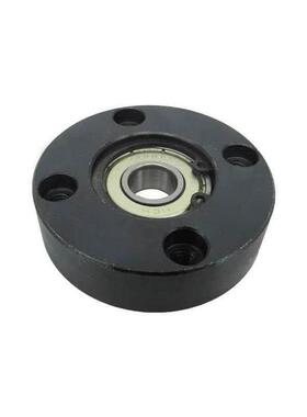 替YDF代6BFF21 BFF622 BFF23 BFF24BF F2-623 624 05 625 606ZZ V