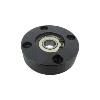 替YDF代6BFF21 BFF622 BFF23 BFF24BF F2-623 624 05 625 606ZZ V