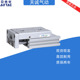 原装 亚德客滑台气缸HLS16X10X20X30X40X50X75X100X125S SAS