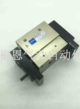 NKE气缸气动手指SO211271 CH10Y-B.质保一年