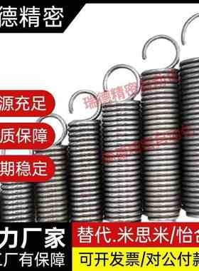 AWT3 4 5 6 8 10 12-10 15 20 25  伸3035 40BAX 45 拉50AUTAWF弹