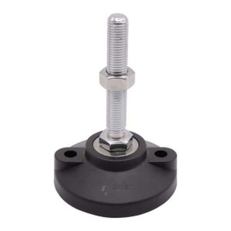 重载型 脚杯 WAD26-D10/D8-0M24/M016/M20-L50/L100/L1UIM50/2/00