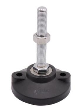 重载型 脚杯 WAD26-D10/D8-0M24/M016/M20-L50/L100/L1UIM50/2/00