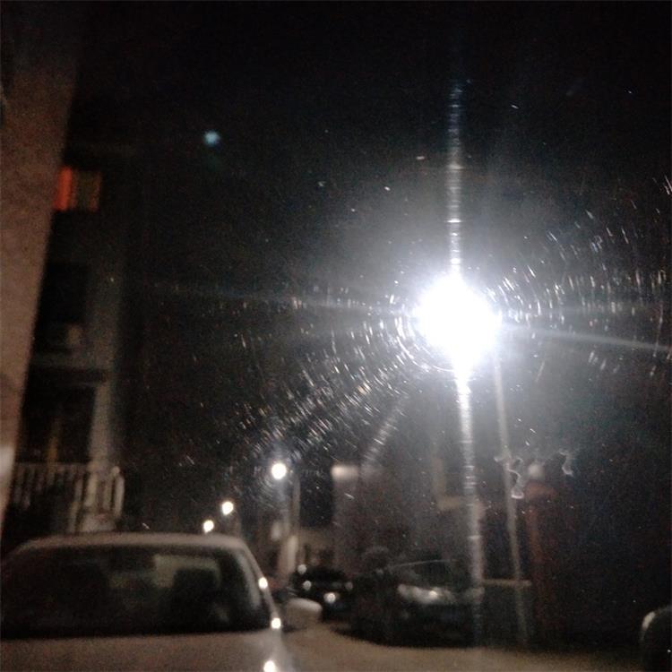 汽车玻璃划痕修复 前挡风刮花抛光修复液去除雨刷砂纸划伤研磨剂