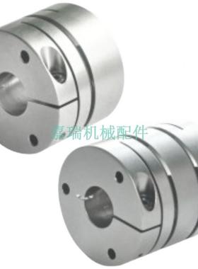 联轴器DB M51/52/61/62-D64e BGUD79-d25 d28 30-25 e28e30d e32