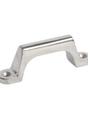 精品怡合达不锈钢拉方TTT形压铸 XALK01-L8手0/100/L150/L200