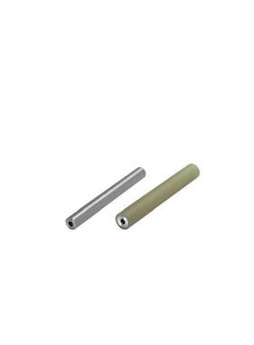 ROLAU ROLA30 04UHK0 50-T3 5 10-d18 0 12 15 20 25-LG400 45 50