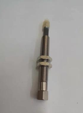 SMC原装全新ZPT10BGNJ10-B5-A10 ZP06US  ZP16BS  ZX1-W101 现货