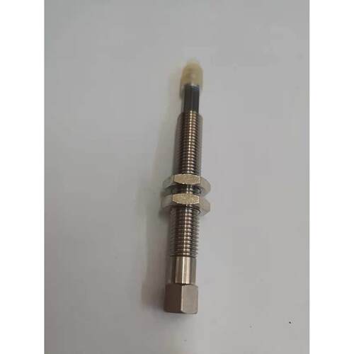 SMC原装全新ZPT10BGNJ10-B5-A10 ZP06US  ZP16BS  ZX1-W101 现货