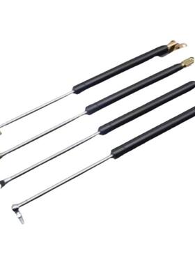 替代气弹簧FRGS-A 60 A80 A10zS0-ZJT1003 125 150200 00 400