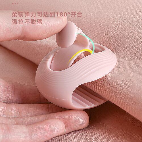 被套被角罩床单被子固定器防跑被的神器防滑无针安全隐形夹子卡扣